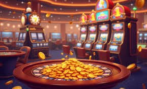 Antarmuka aplikasi pragmatic 138 dengan studio live dealer dan pasar sportsbook di layar mobile