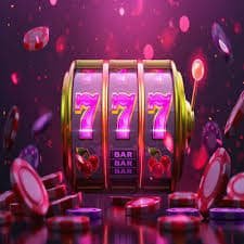 Tampilan permainan arcade di pragmatic 138 dengan skor real-time, tombol kontrol sentuh, dan sistem leaderboard