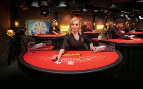 Leaderboard dan skor pemain Leaderboard arcade games pragmatic 138 menampilkan skor tertinggi dan peringkat pemain