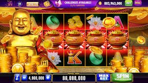 Sistem hadiah arcade Sistem hadiah dan reward arcade games di pragmatic 138