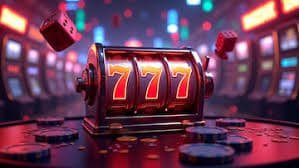 Antarmuka pemilihan angka China Pools di aplikasi mobile pragmatic 138 dengan tombol numpad yang intuitif