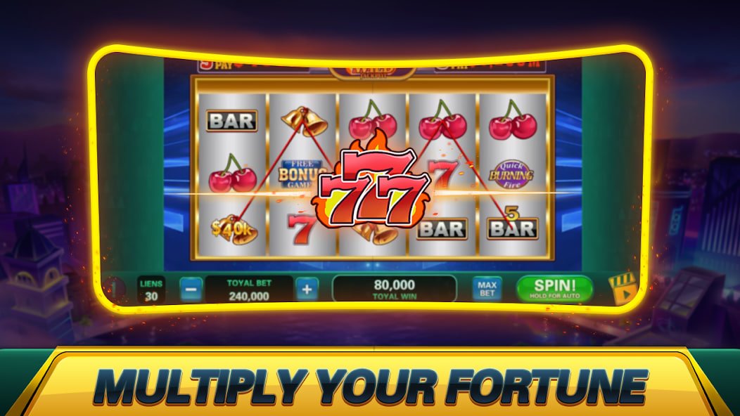 Riwayat hasil pengundian Riwayat hasil China Pools menampilkan nomor pemenang dan waktu pengundian untuk referensi pemain
