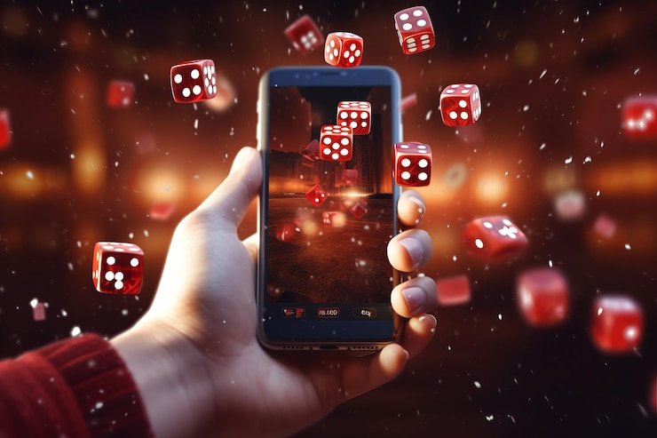 Antarmuka aplikasi mobile pragmatic 138 menampilkan jadwal turnamen Dota 2 dengan navigasi intuitif