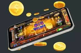 Live Baccarat Game