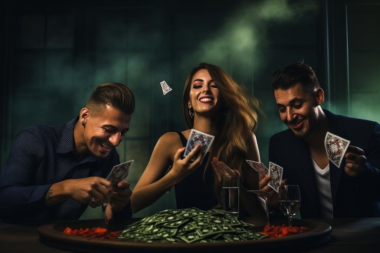 Mobile app pragmatic 138 menampilkan Jewels of Prosperity dengan loading cepat