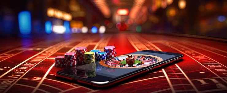 Studio live baccarat pragmatic 138 dengan dealer profesional, meja bergaya kasino, dan kamera multi-angle