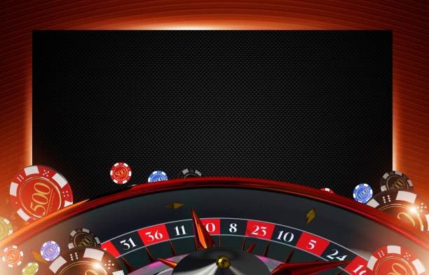 Statistik permainan dan riwayat hasil di layar baccarat pragmatic 138