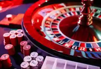 Jadwal undian harian Tampilan jadwal undian Togel Draw di pragmatic 138 dengan waktu undian dan varian permainan