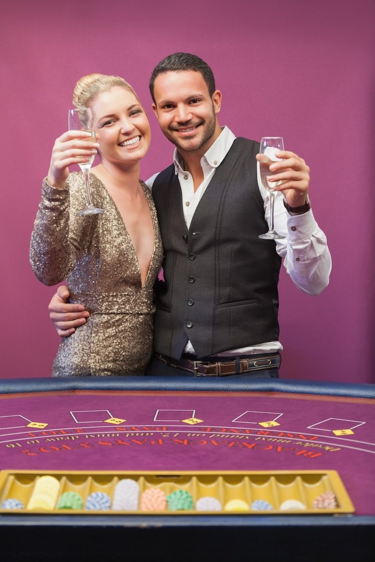 Slip taruhan dan hadiah Slip taruhan Togel Draw di platform pragmatic 138 menampilkan angka pilihan dan potensi hadiah