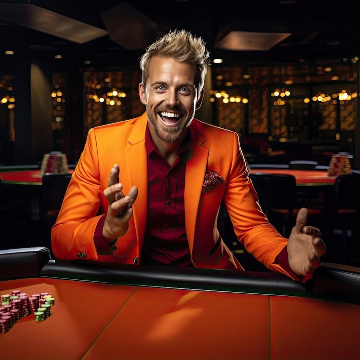 Hasil undian real-time Hasil undian Togel Draw yang ditampilkan secara langsung di aplikasi pragmatic 138
